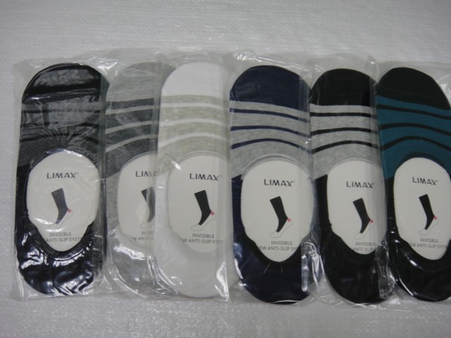  Следики мужские