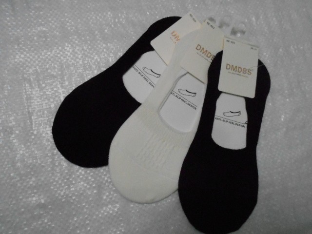  Следики жен. с сеткой