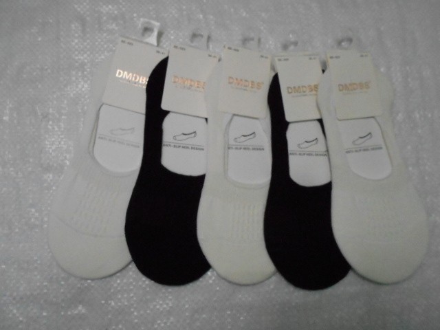  Следики жен. с сеткой