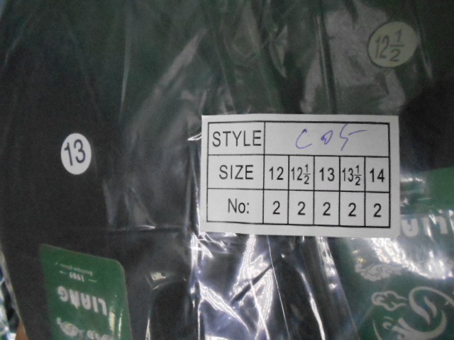  Перчатки муж.стрейч+мех