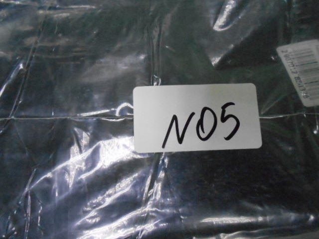  Перчатки муж.стрейч+мех