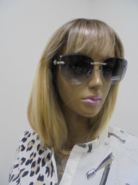  Женские очки