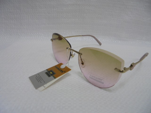  Женские очки