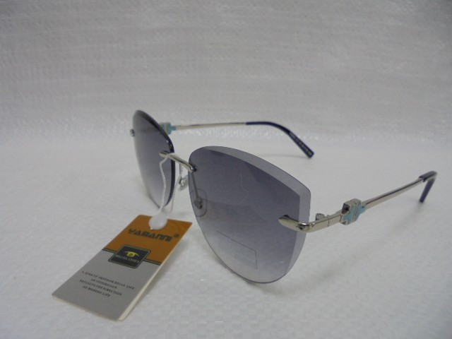  Женские очки