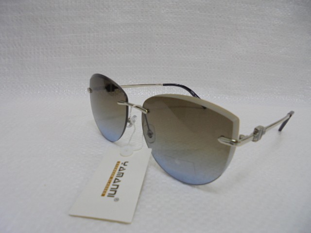  Женские очки