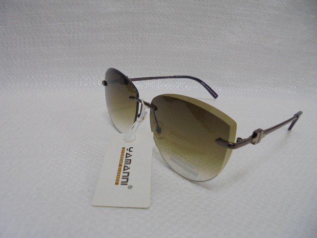  Женские очки