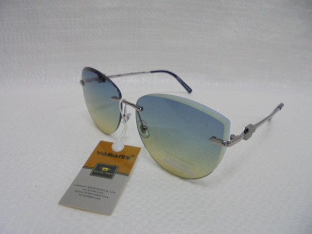  Женские очки