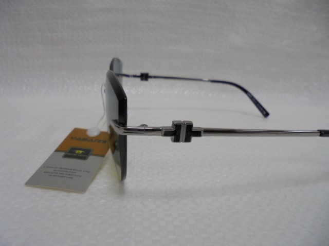  Женские очки