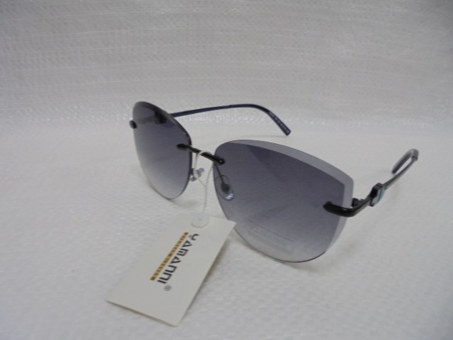  Женские очки