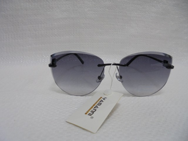  Женские очки