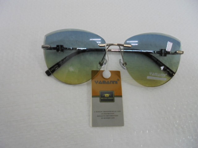  Женские очки