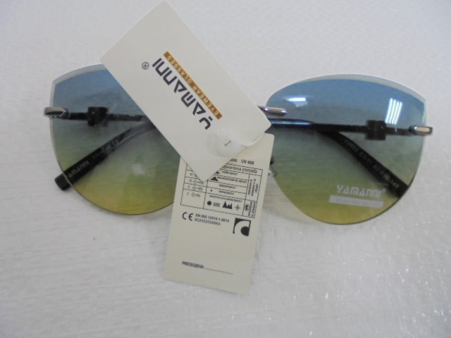  Женские очки