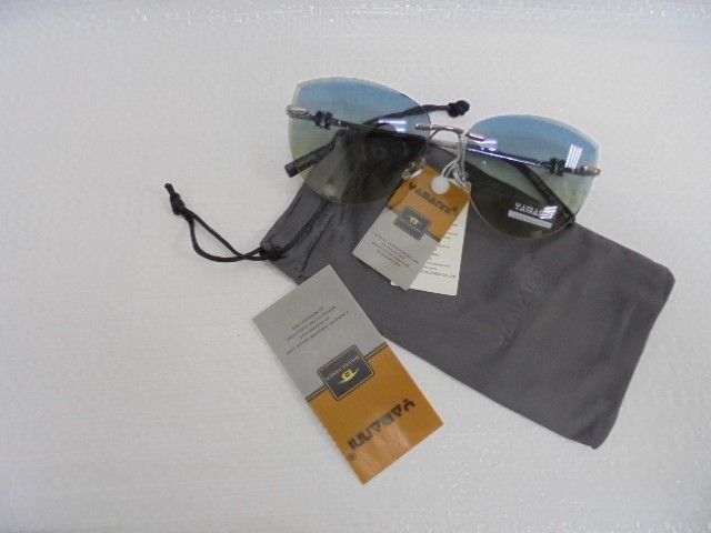  Женские очки