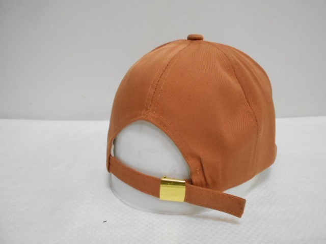  Бейсболка NY