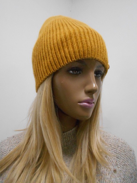   Кэндис шапка ангора