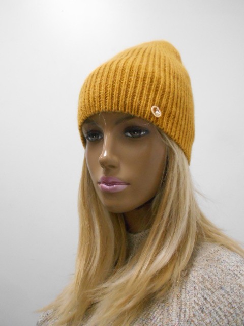   Кэндис шапка ангора