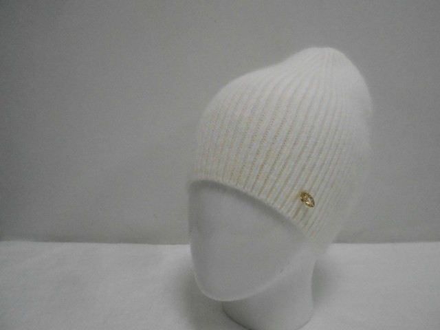   Кэндис шапка ангора