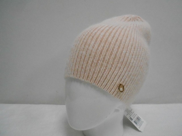   Кэндис шапка ангора