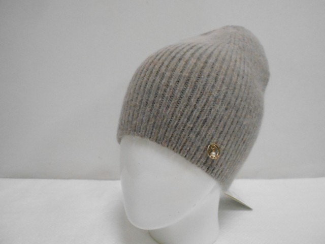   Кэндис шапка ангора