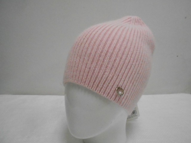   Кэндис шапка ангора