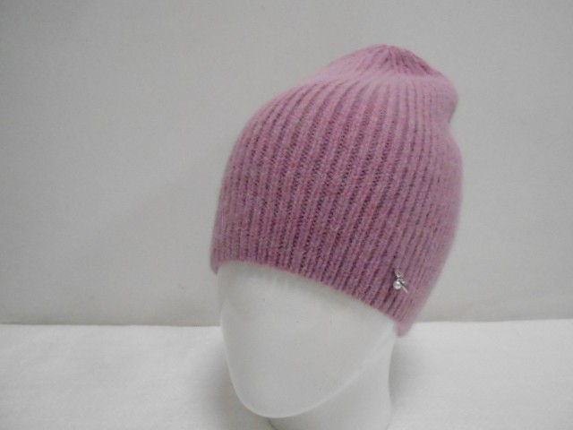   Кэндис шапка ангора