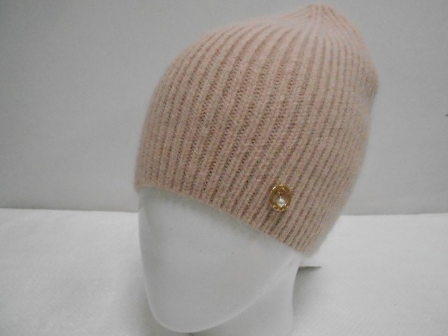   Кэндис шапка ангора