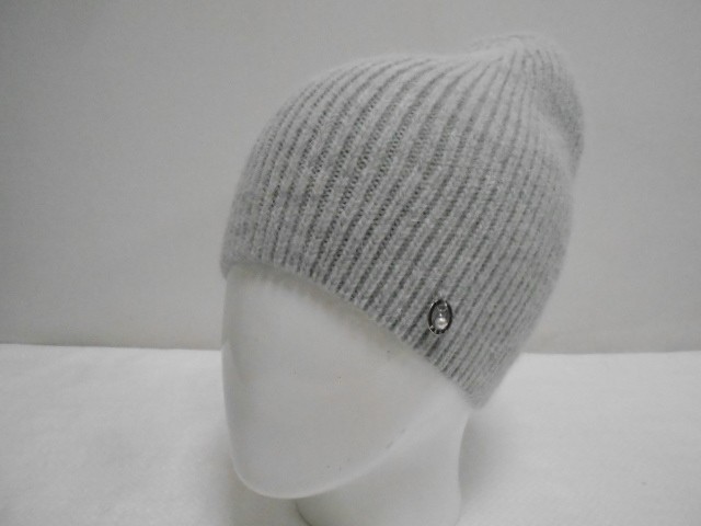   Кэндис шапка ангора