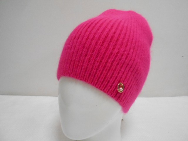   Кэндис шапка ангора