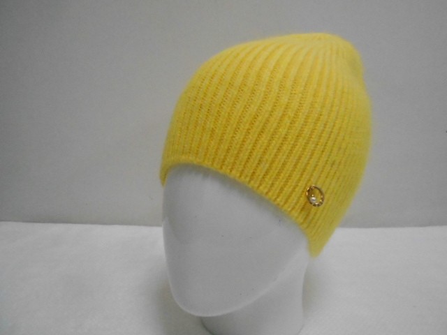   Кэндис шапка ангора