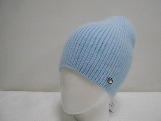   Кэндис шапка ангора