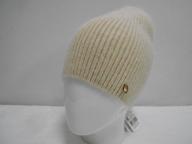   Кэндис шапка ангора