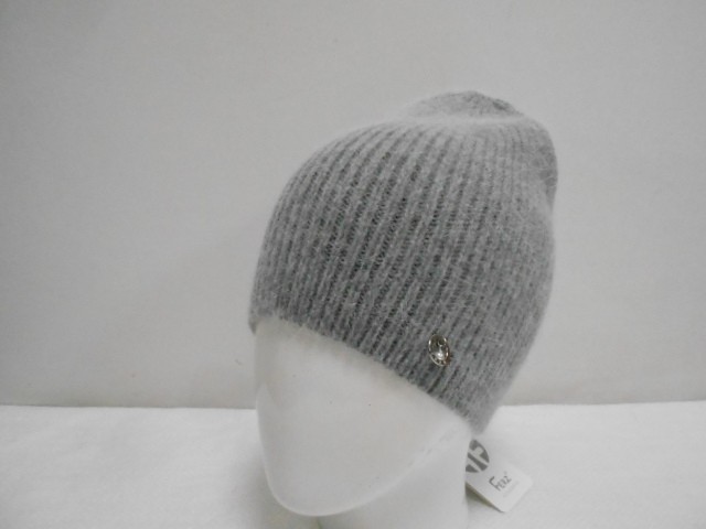   Кэндис шапка ангора