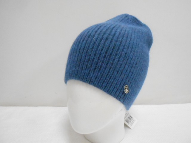   Кэндис шапка ангора