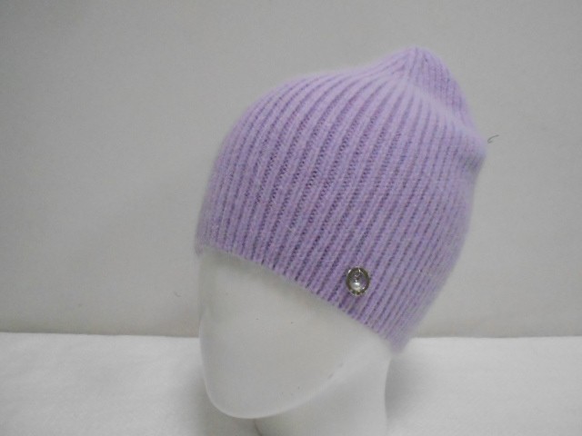   Кэндис шапка ангора