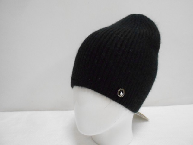   Кэндис шапка ангора