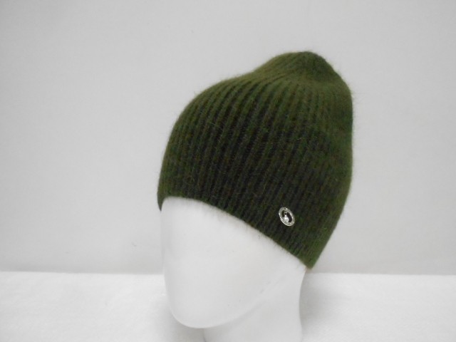   Кэндис шапка ангора