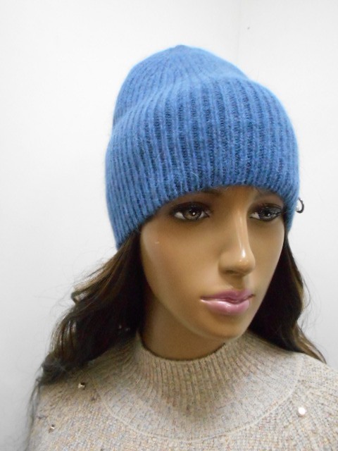   Кэндис шапка ангора