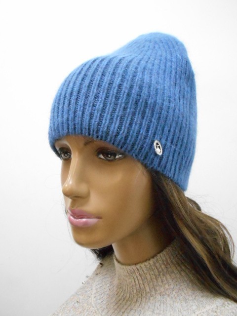   Кэндис шапка ангора