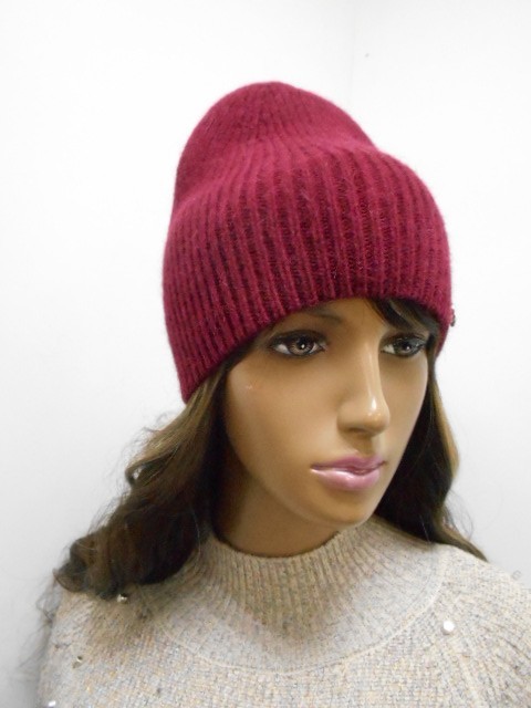   Кэндис шапка ангора