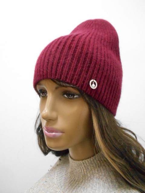   Кэндис шапка ангора