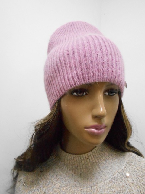   Кэндис шапка ангора