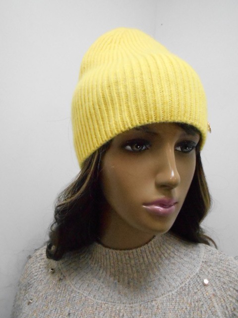   Кэндис шапка ангора