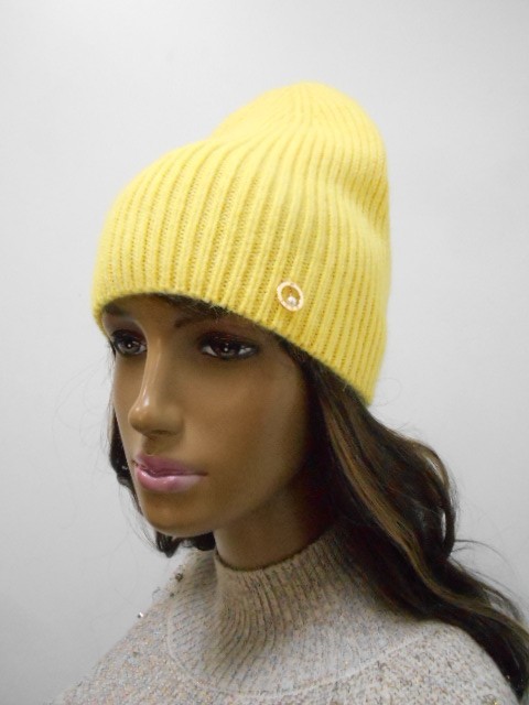   Кэндис шапка ангора