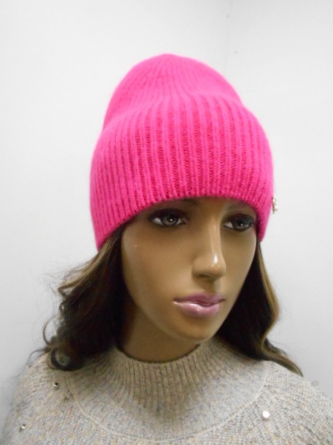   Кэндис шапка ангора