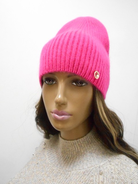   Кэндис шапка ангора