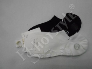  Следики жен. с тормозами