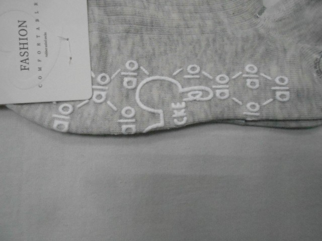  Следики жен. с тормозами