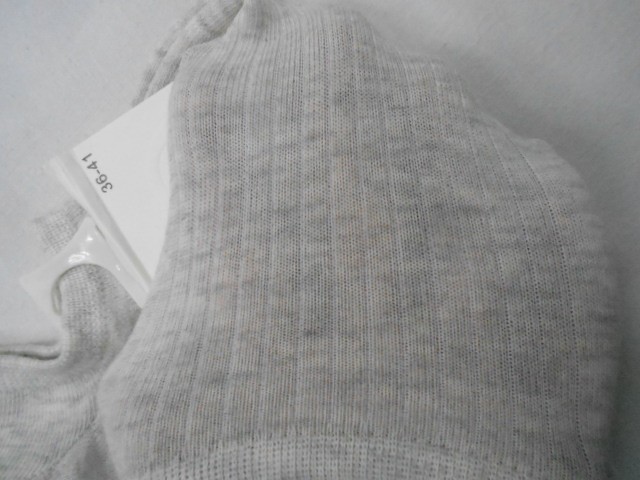  Следики жен. с тормозами