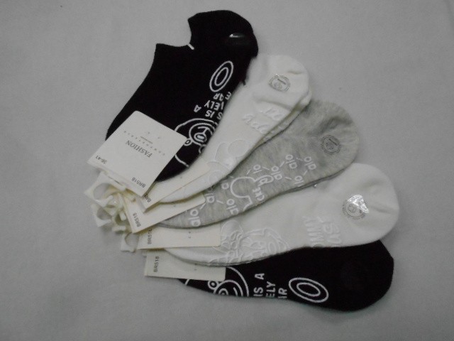  Следики жен. с тормозами