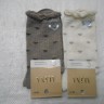  Носки жен. коттон 